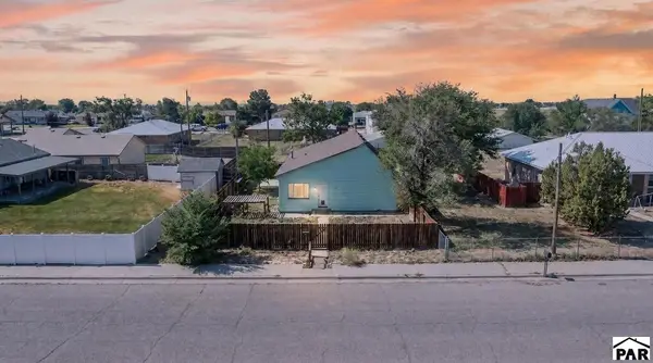 318 E Goddard Ave, Trinidad, CO 81082