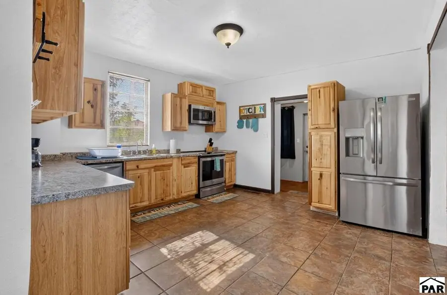 318 E Goddard Ave, Trinidad, CO 81082 - #3