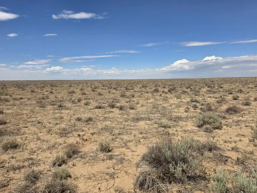TBD E County Line Rd, Olney Springs, CO 81062 - #3