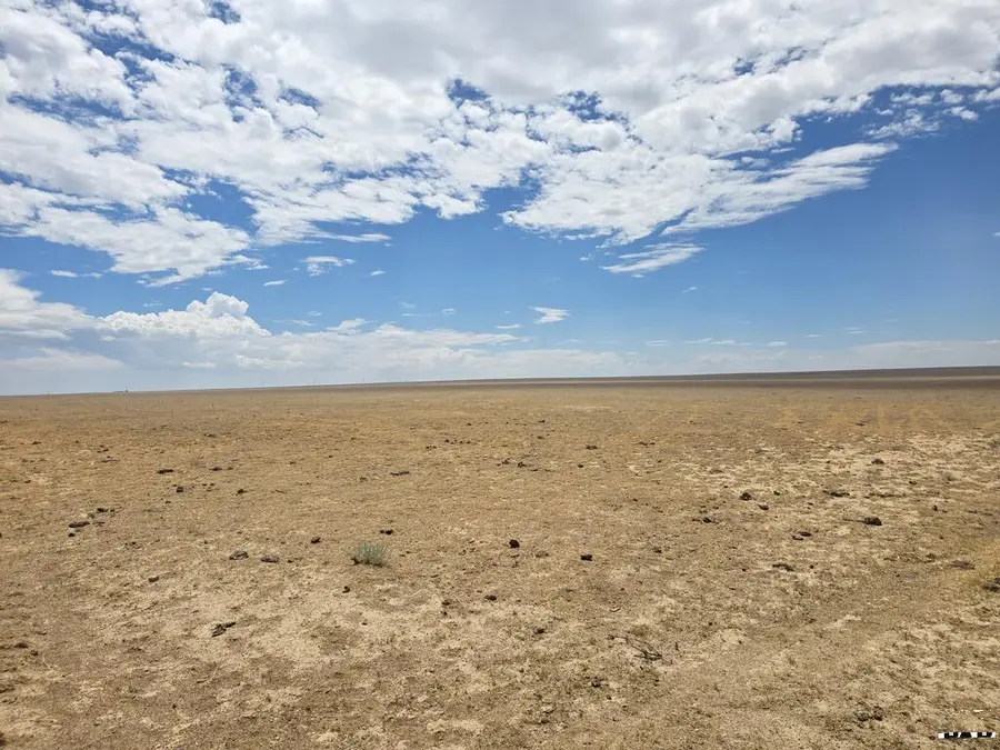 TBD Hwy 109, Grant, CO 83448 - #3