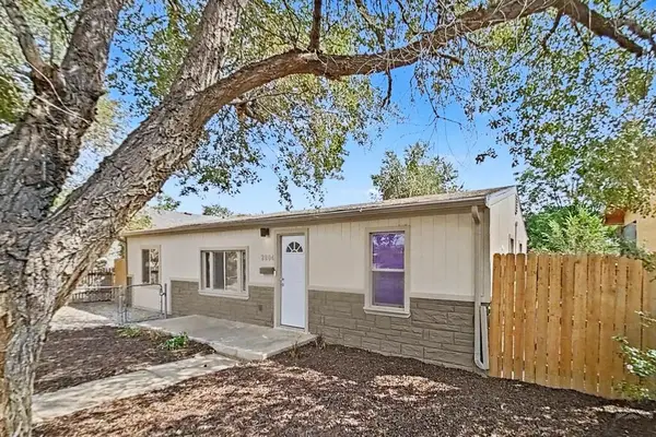2804 E 14th St, Pueblo, CO 81001