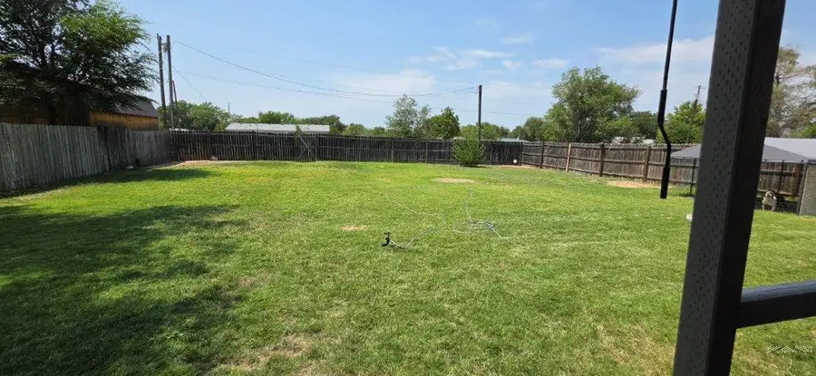 1706 S 7th St, Lamar, CO 81052 - #3