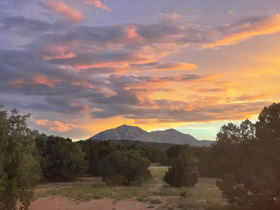 2308 Silver Spurs Rd, Walsenburg, CO 81089 - #2