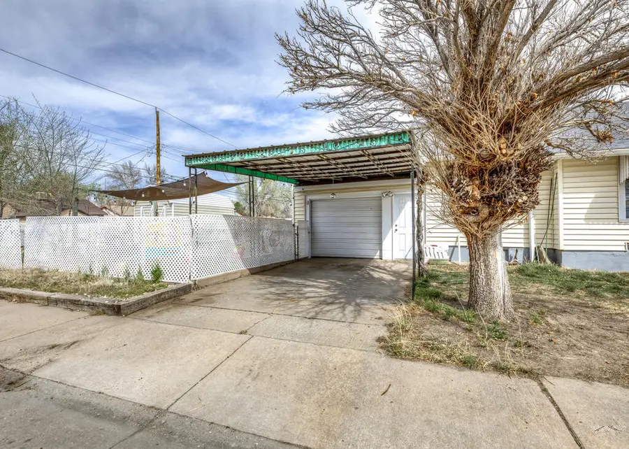 2035 Pine St, Pueblo, CO 81004 - #3