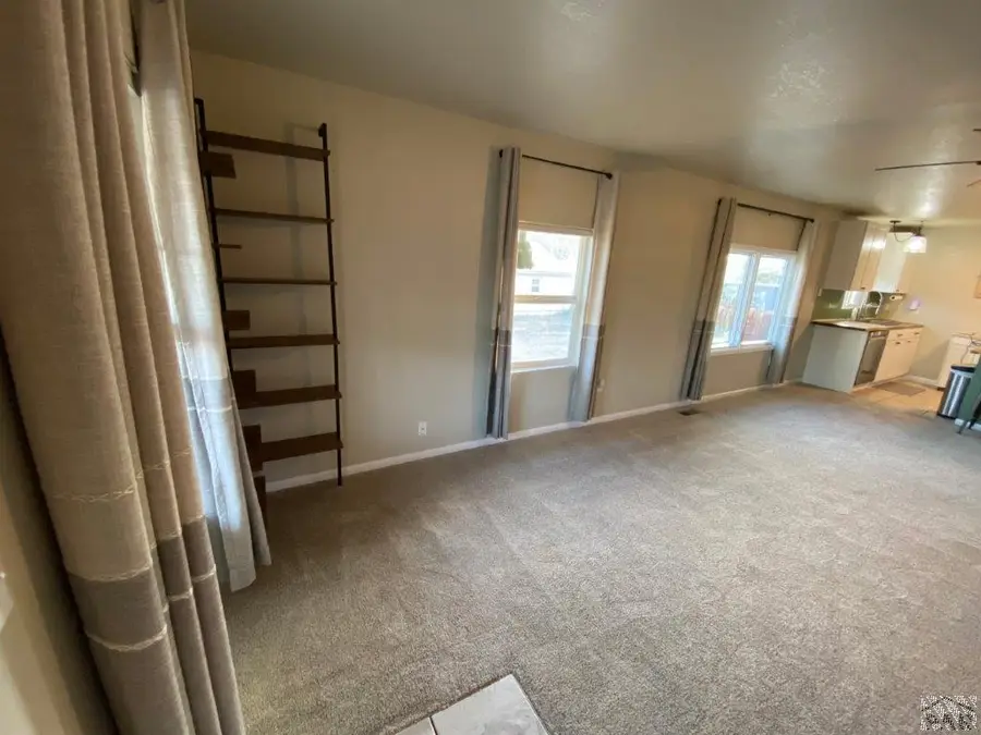 1204 Hickman, Eads, CO 81036 - #3