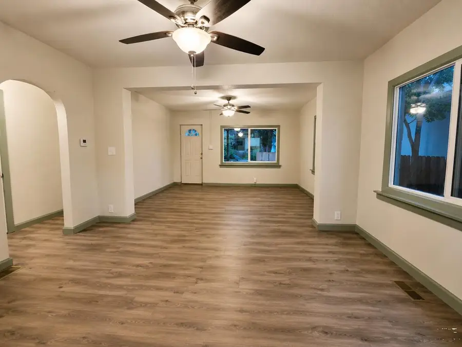 2619 E Routt Ave, Pueblo, CO 81004 - #3