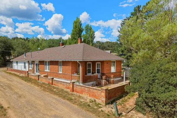 212 W Main St, Aguilar, CO 81020