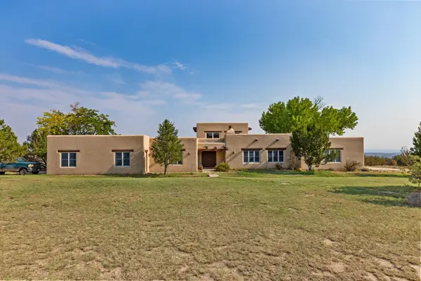 3373 Siloam Rd, Beulah, CO 81023