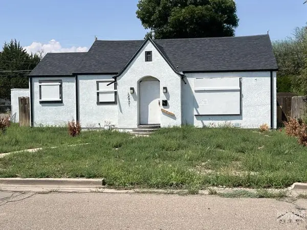 2431 Wyoming Ave, Pueblo, CO 81004