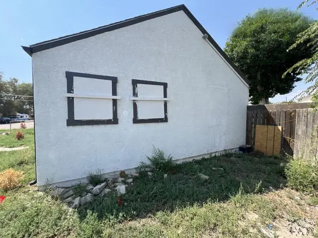 2431 Wyoming Ave, Pueblo, CO 81004 - #2
