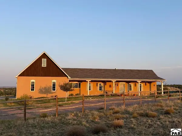 4714 Katahdin, Pueblo, CO 81004