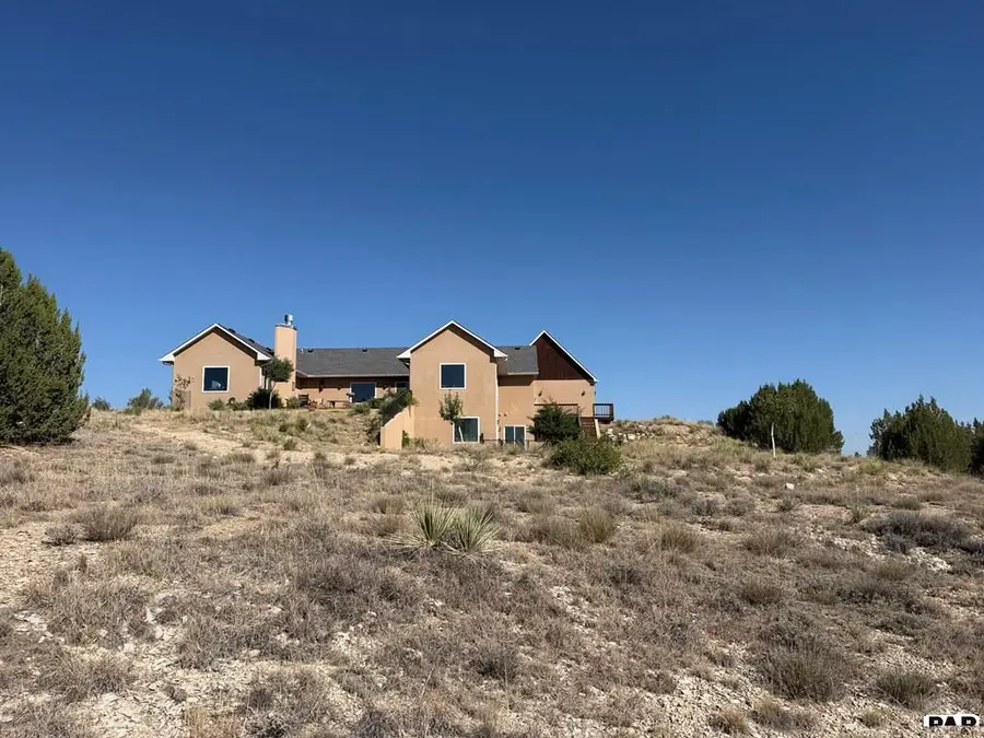 4714 Katahdin, Pueblo, CO 81004 - #3