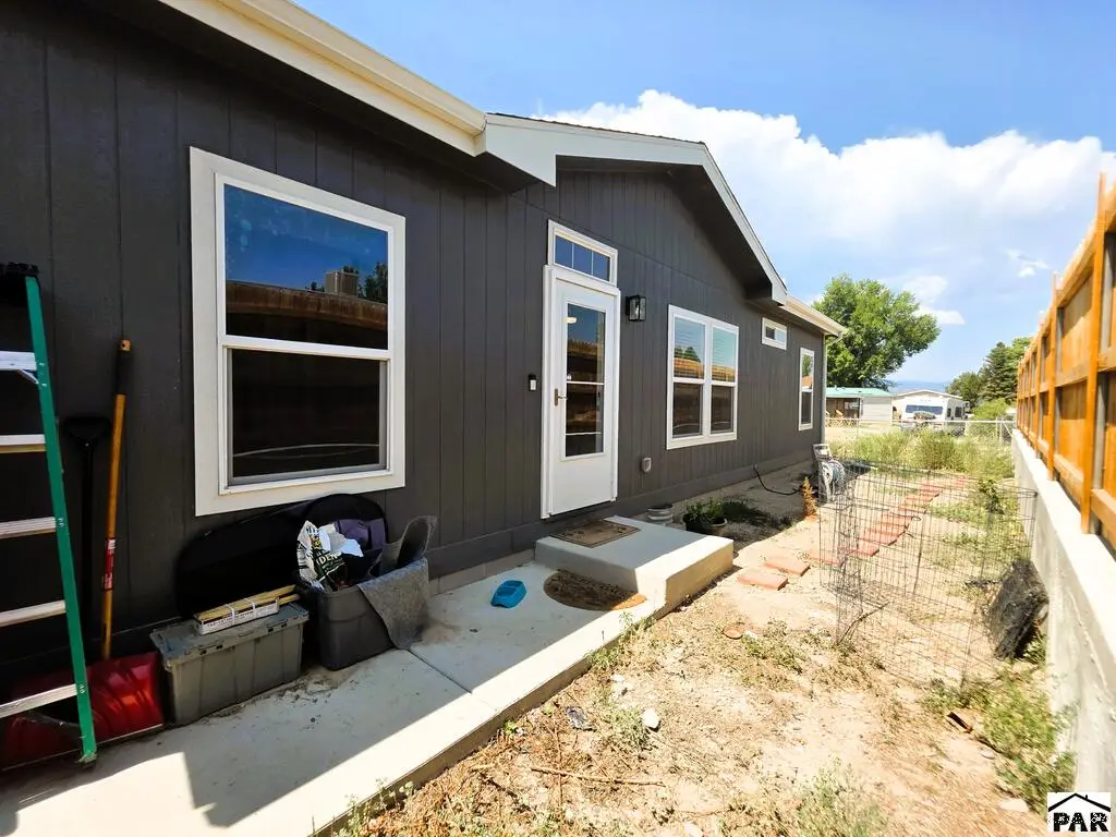 2849 Applewood Dr, Colorado City, CO 81019 - #1