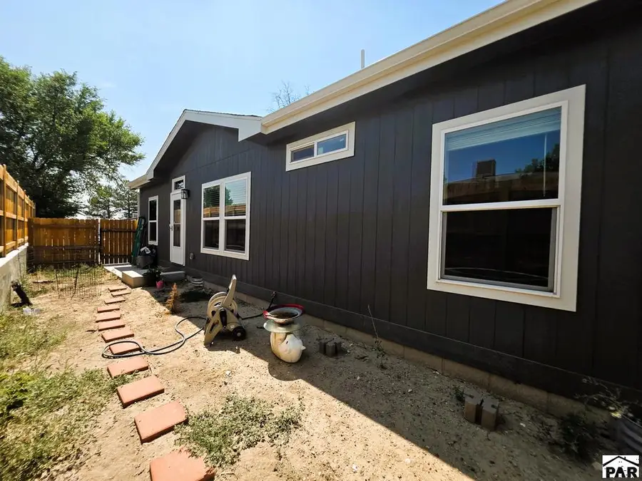 2849 Applewood Dr, Colorado City, CO 81019 - #2