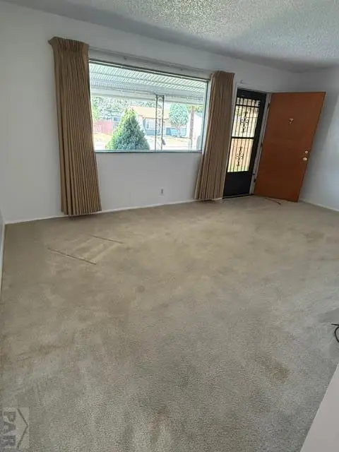 1710 Eden Ave, Pueblo, CO 81005 - #2