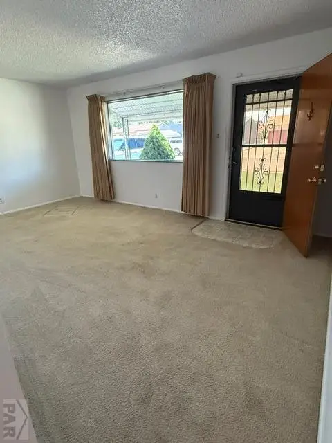 1710 Eden Ave, Pueblo, CO 81005 - #3