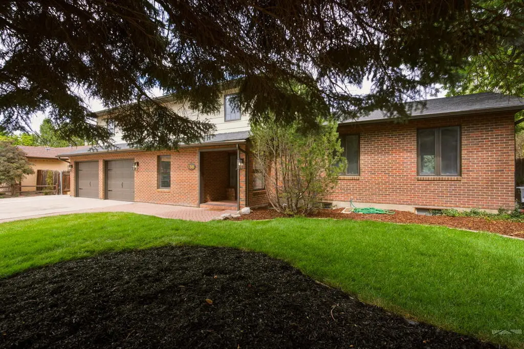 156 Encino Dr, Pueblo, CO 81005 - #1