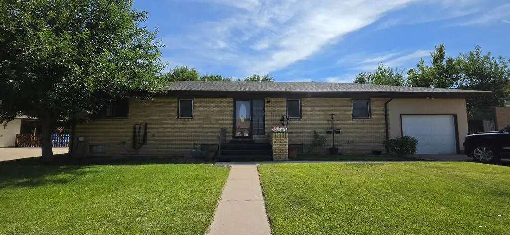 79 Mayhew Dr, Lamar, CO 81052 - #1