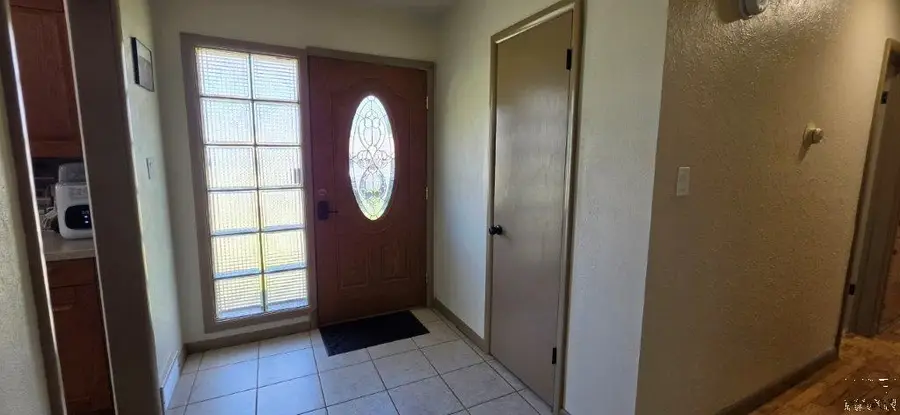 79 Mayhew Dr, Lamar, CO 81052 - #2