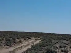 0 SE 0, Boone, CO 81025 - #2