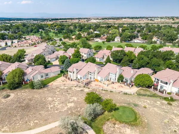 4444 Turnberry Crescent, Pueblo, CO 81001