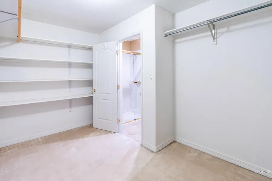 4444 Turnberry Crescent, Pueblo, CO 81001 - #3