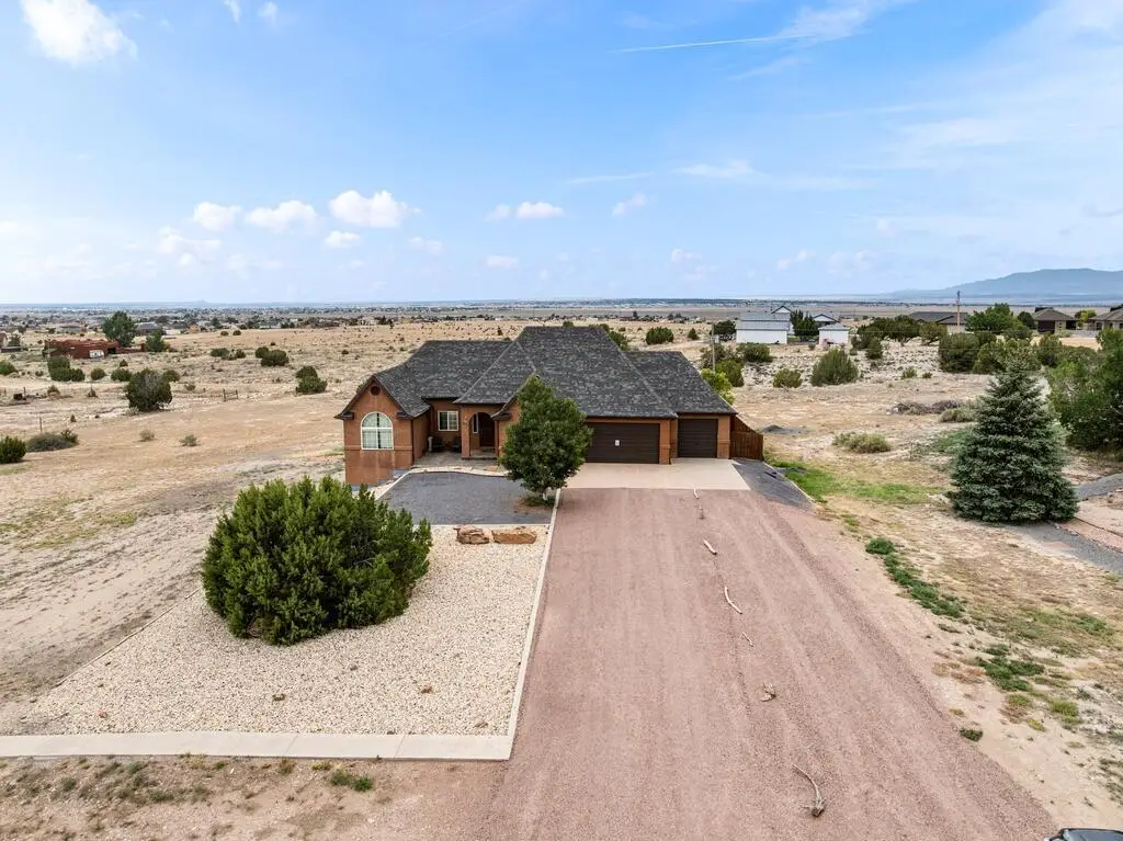 228 E Hastings Ave, Pueblo West, CO 81007 - #1