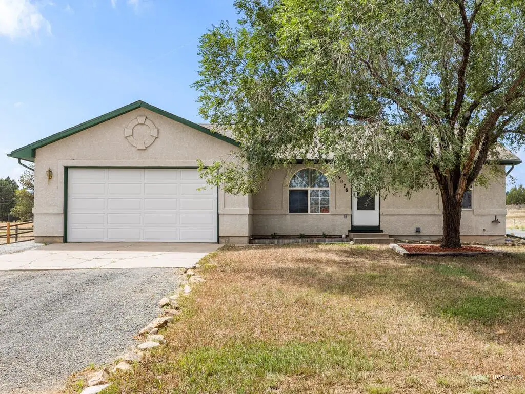 5076 Fort Crockett Ave, Colorado City, CO 81019 - #1