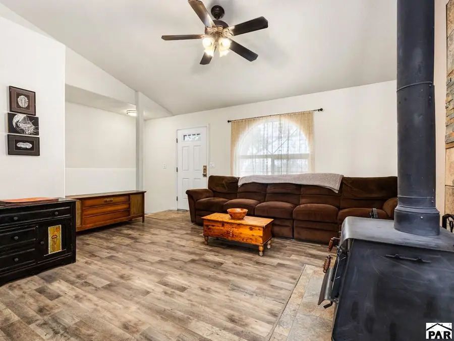 5076 Fort Crockett Ave, Colorado City, CO 81019 - #2