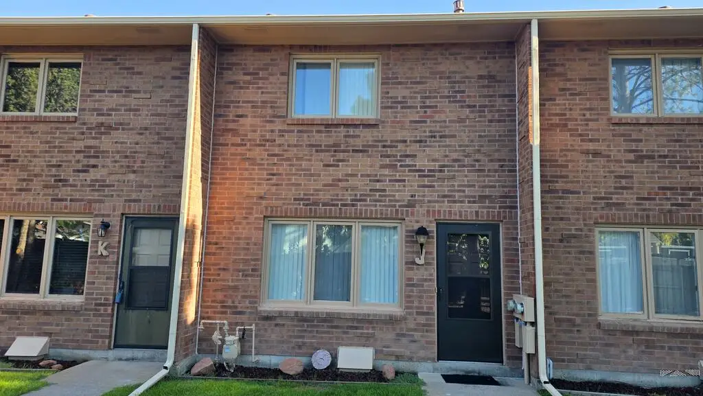 Address Withheld By Seller, Pueblo, CO 81005 - #1
