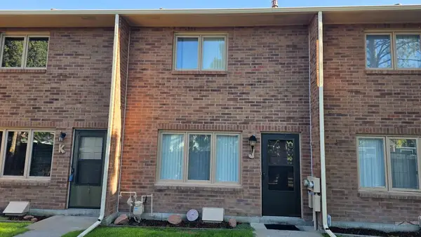 Address Withheld By Seller, Pueblo, CO 81005
