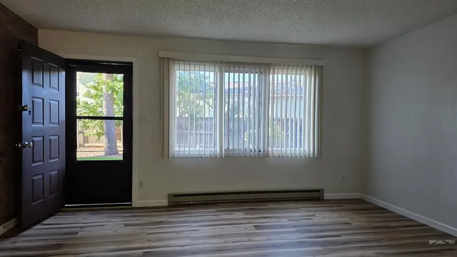 Address Withheld By Seller, Pueblo, CO 81005 - #2