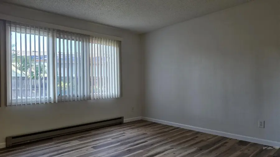 Address Withheld By Seller, Pueblo, CO 81005 - #3