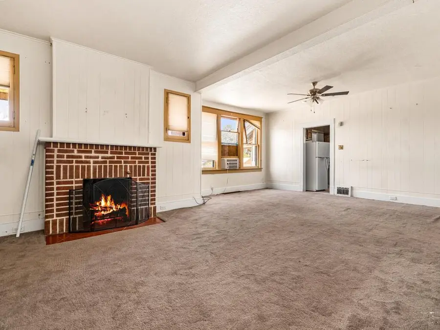 1201 E 4th St, Pueblo, CO 81001 - #3