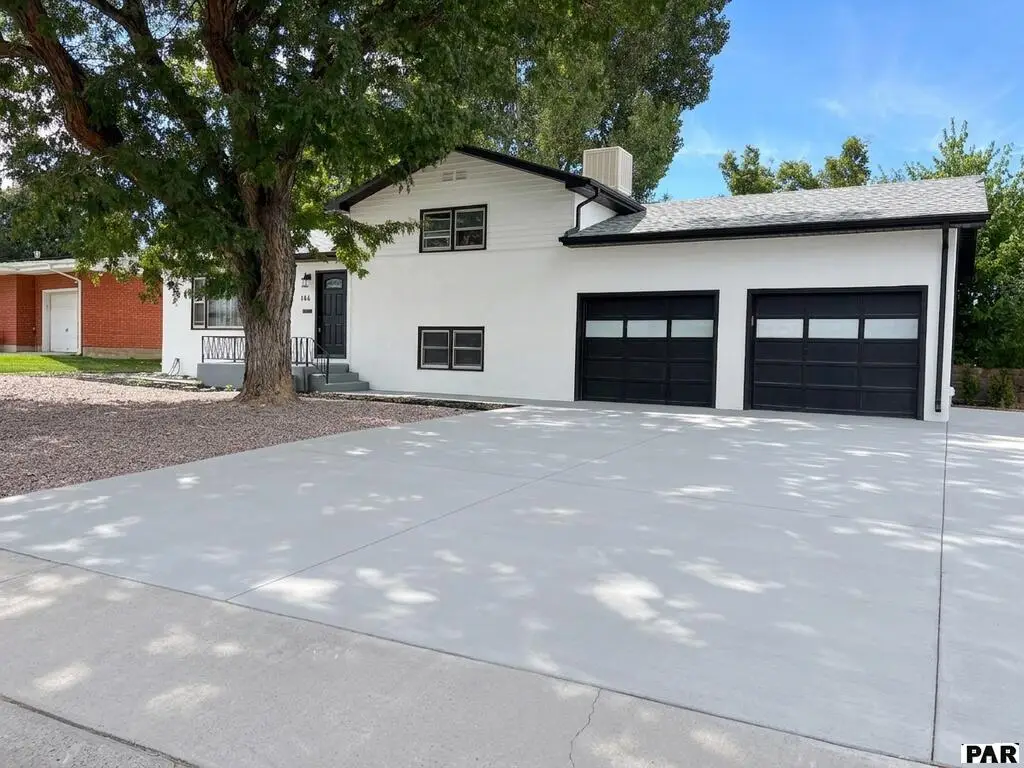 166 Fordham Circle, Pueblo, CO 81005 - #1