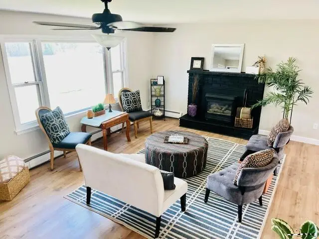 166 Fordham Circle, Pueblo, CO 81005 - #2