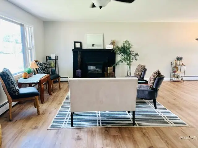 166 Fordham Circle, Pueblo, CO 81005 - #3