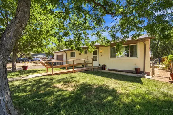 2608 Denver Blvd, Pueblo, CO 81003