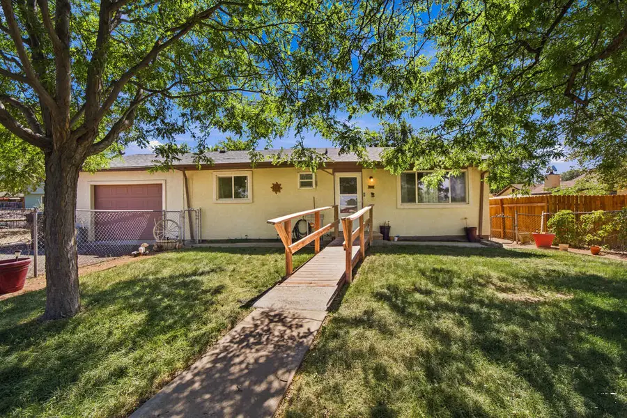2608 Denver Blvd, Pueblo, CO 81003 - #3