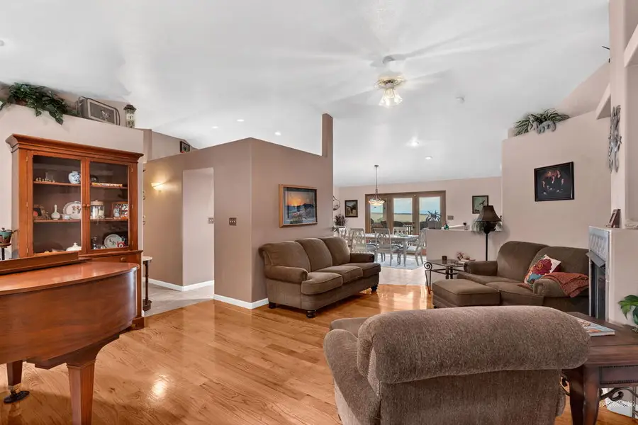 11 Hardwick Court, Pueblo, CO 81005 - #3