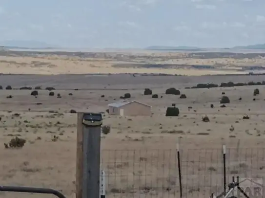 Address Withheld By Seller, Colorado City, CO 81089