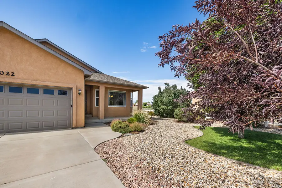1022 W Desert Sage Dr, Pueblo West, CO 81007 - #2