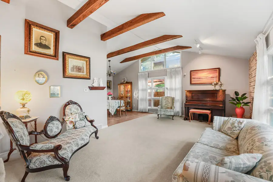 5 Lee Lane, Pueblo, CO 81004 - #2