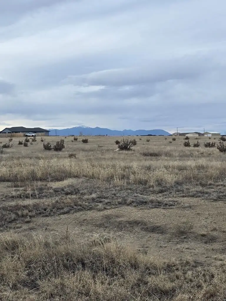 1974 E Frying Pan Dr, Pueblo West, CO 81007 - #2