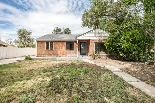 2827 8th Ave, Pueblo, CO 81003