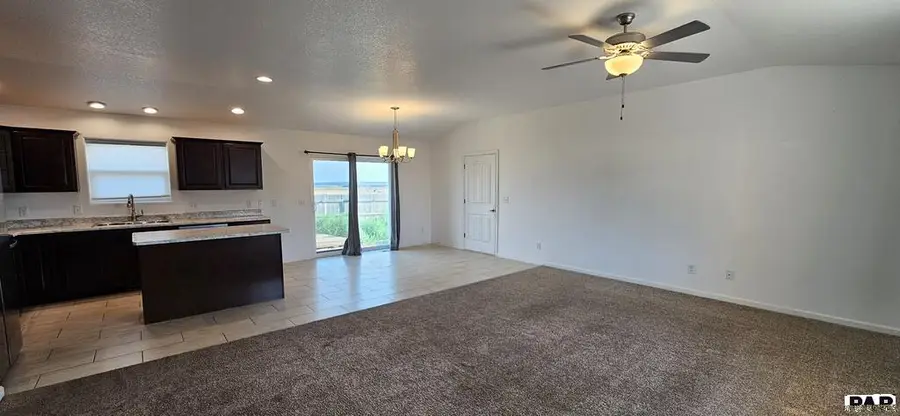 1676 Parlin Dr, Pueblo West, CO 81007 - #3