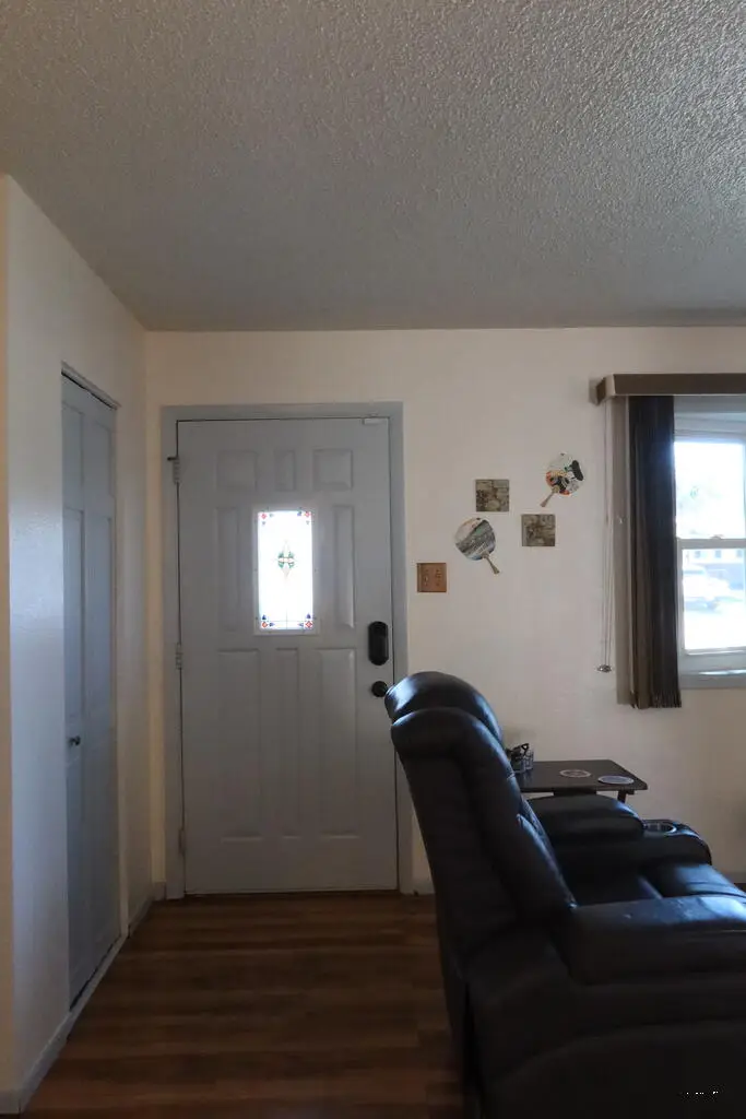 510 Starlite Dr, Pueblo, CO 81005 - #2