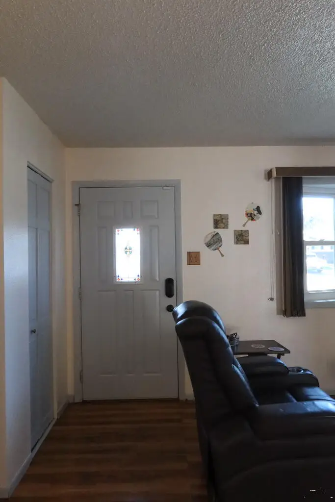 510 Starlite Dr, Pueblo, CO 81005 - #3