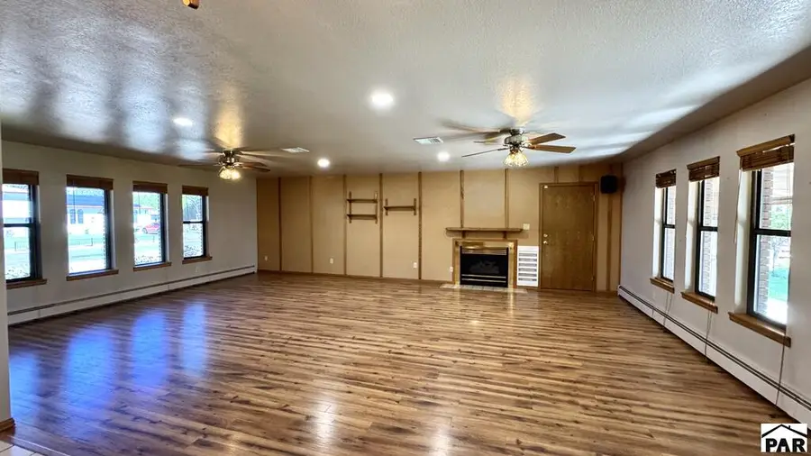 1408 Torchey Way, Pueblo, CO 81006 - #2
