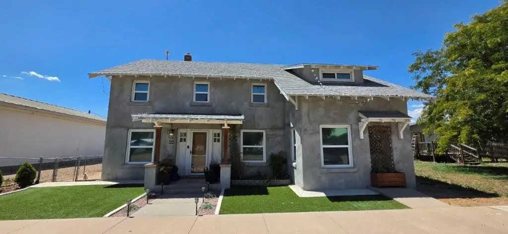 313 Main St, Lamar, CO 81052 - #1